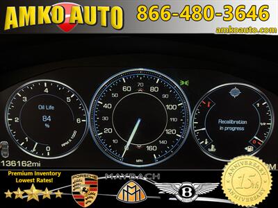 2015 Cadillac Escalade ESV Premium   - Photo 27 - Laurel, MD 20724