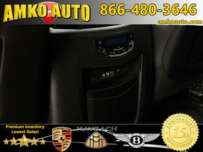 2015 Cadillac Escalade ESV Premium   - Photo 18 - Laurel, MD 20724