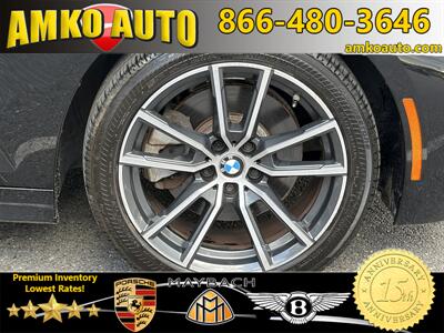 2020 BMW 330i   - Photo 11 - Laurel, MD 20724