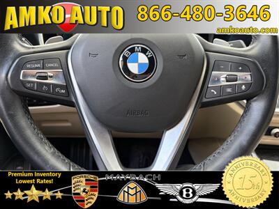 2020 BMW 330i   - Photo 37 - Laurel, MD 20724