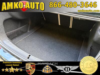 2020 BMW 330i   - Photo 27 - Laurel, MD 20724