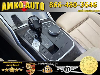 2020 BMW 330i   - Photo 36 - Laurel, MD 20724