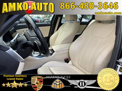 2020 BMW 330i   - Photo 23 - Laurel, MD 20724