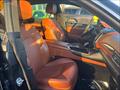 2019 Maserati Levante GranLusso   - Photo 27 - Laurel, MD 20724
