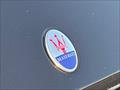 2019 Maserati Levante GranLusso   - Photo 16 - Laurel, MD 20724