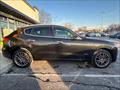 2019 Maserati Levante GranLusso   - Photo 11 - Laurel, MD 20724