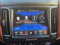 2019 Maserati Levante GranLusso   - Photo 43 - Laurel, MD 20724