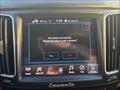 2019 Maserati Levante GranLusso   - Photo 44 - Laurel, MD 20724