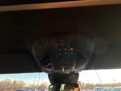 2019 Maserati Levante GranLusso   - Photo 49 - Laurel, MD 20724