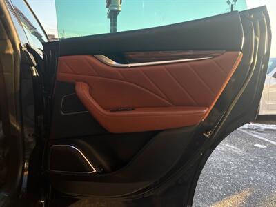 2019 Maserati Levante GranLusso   - Photo 24 - Laurel, MD 20724