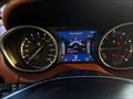 2019 Maserati Levante GranLusso   - Photo 33 - Laurel, MD 20724