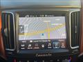 2019 Maserati Levante GranLusso   - Photo 42 - Laurel, MD 20724