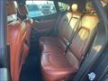 2019 Maserati Levante GranLusso   - Photo 20 - Laurel, MD 20724