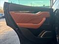 2019 Maserati Levante GranLusso   - Photo 19 - Laurel, MD 20724