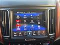 2019 Maserati Levante GranLusso   - Photo 38 - Laurel, MD 20724