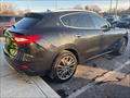 2019 Maserati Levante GranLusso   - Photo 12 - Laurel, MD 20724