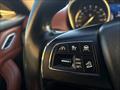 2019 Maserati Levante GranLusso   - Photo 34 - Laurel, MD 20724