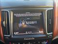 2019 Maserati Levante GranLusso   - Photo 37 - Laurel, MD 20724