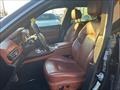 2019 Maserati Levante GranLusso   - Photo 18 - Laurel, MD 20724