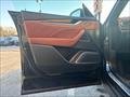 2019 Maserati Levante GranLusso   - Photo 17 - Laurel, MD 20724