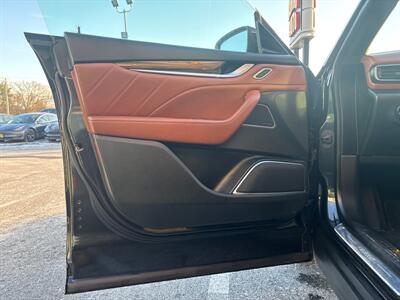 2019 Maserati Levante GranLusso   - Photo 17 - Laurel, MD 20724