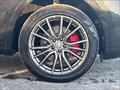 2019 Maserati Levante GranLusso   - Photo 9 - Laurel, MD 20724
