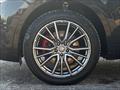 2019 Maserati Levante GranLusso   - Photo 8 - Laurel, MD 20724