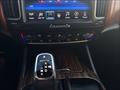 2019 Maserati Levante GranLusso   - Photo 48 - Laurel, MD 20724