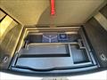 2019 Maserati Levante GranLusso   - Photo 23 - Laurel, MD 20724