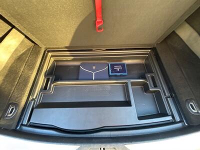 2019 Maserati Levante GranLusso   - Photo 23 - Laurel, MD 20724