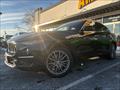 2019 Maserati Levante GranLusso   - Photo 2 - Laurel, MD 20724