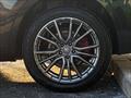 2019 Maserati Levante GranLusso   - Photo 7 - Laurel, MD 20724