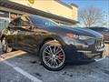 2019 Maserati Levante GranLusso   - Photo 4 - Laurel, MD 20724