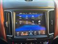 2019 Maserati Levante GranLusso   - Photo 40 - Laurel, MD 20724