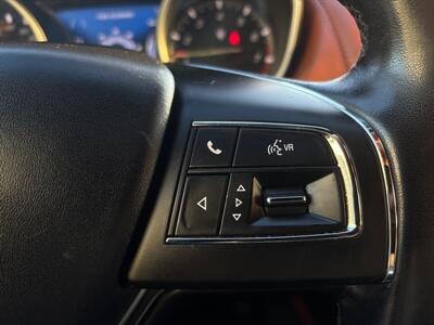 2019 Maserati Levante GranLusso   - Photo 36 - Laurel, MD 20724