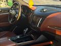 2019 Maserati Levante GranLusso   - Photo 29 - Laurel, MD 20724