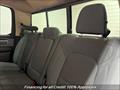 2019 RAM 1500 Big Horn   - Photo 22 - Temple Hills, MD 20748