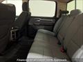 2019 RAM 1500 Big Horn   - Photo 21 - Temple Hills, MD 20748