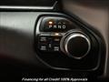 2019 RAM 1500 Big Horn   - Photo 40 - Temple Hills, MD 20748