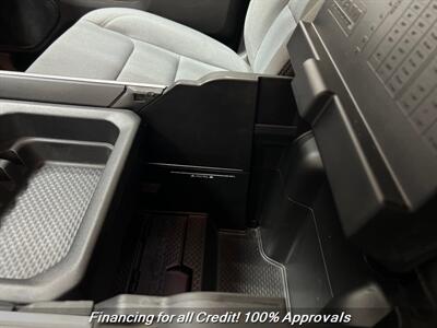 2019 RAM 1500 Big Horn   - Photo 46 - Temple Hills, MD 20748