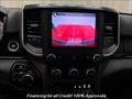 2019 RAM 1500 Big Horn   - Photo 44 - Temple Hills, MD 20748