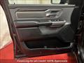 2019 RAM 1500 Big Horn   - Photo 17 - Temple Hills, MD 20748