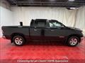 2019 RAM 1500 Big Horn   - Photo 12 - Temple Hills, MD 20748