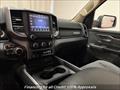 2019 RAM 1500 Big Horn   - Photo 38 - Temple Hills, MD 20748
