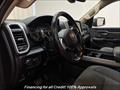 2019 RAM 1500 Big Horn   - Photo 18 - Temple Hills, MD 20748