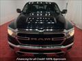 2019 RAM 1500 Big Horn   - Photo 3 - Temple Hills, MD 20748