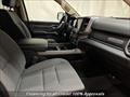2019 RAM 1500 Big Horn   - Photo 28 - Temple Hills, MD 20748
