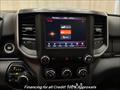 2019 RAM 1500 Big Horn   - Photo 43 - Temple Hills, MD 20748