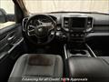 2019 RAM 1500 Big Horn   - Photo 33 - Temple Hills, MD 20748