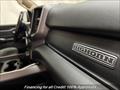 2019 RAM 1500 Big Horn   - Photo 30 - Temple Hills, MD 20748